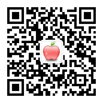 电竞游戏竞猜app